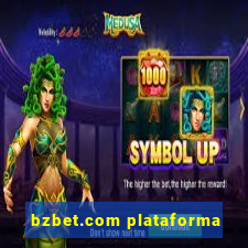 bzbet.com plataforma